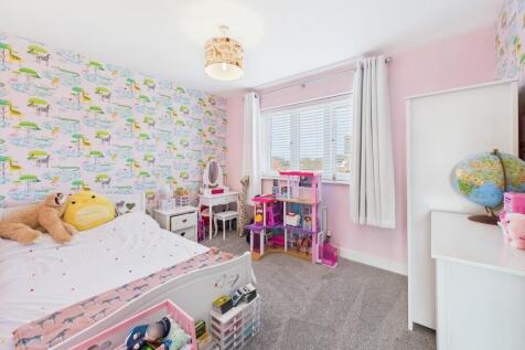 CAM02854G0-PR0359...