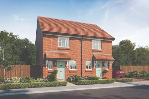 primary property image