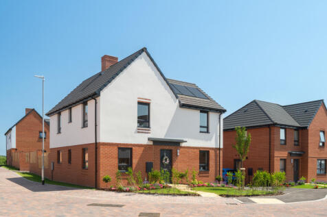 primary property image