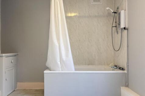 6936a71d94061b05a73942ce_35d0fdef53e6c751aedb26f42