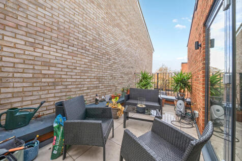 1370009-18-68f770...