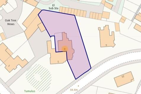 BOUNDARY PLAN T202604271935.jpg