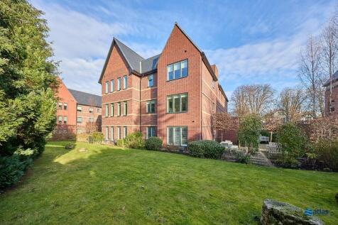 Property Image 22