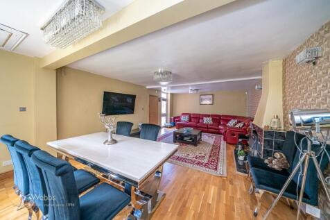 Webbs (42 of 69).jpg