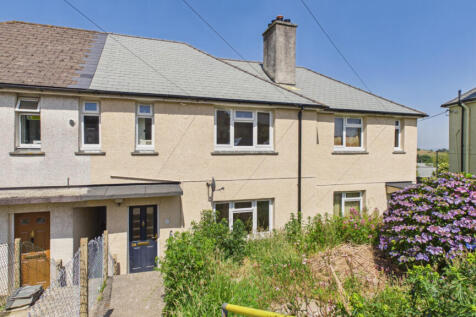 3 Bedroom Mid Terrace House for Sale