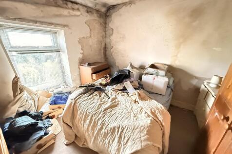 IMG 1627 T202510041743.jpg