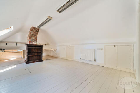 793c19e1-301d-4cb...