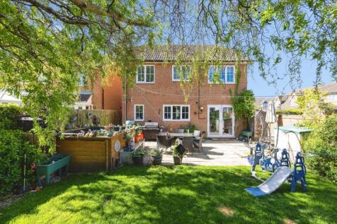 Property Image 18