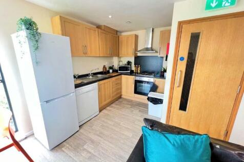 0 bed, 0 bath Not Specified in Sheffield - Photo 5