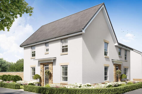 primary property image