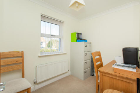 Picture 15