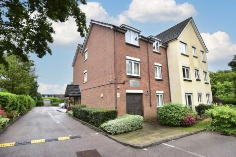 DSC_0697