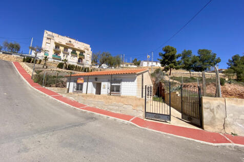 Property Image 24