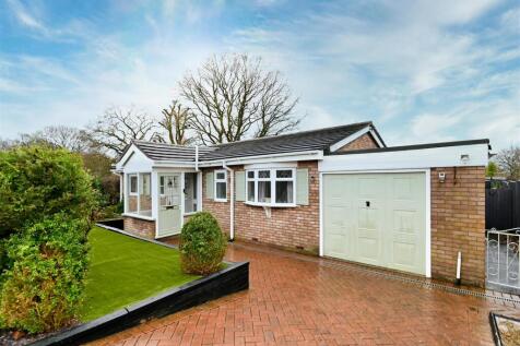 14 Grasmere Drive-16.jpg