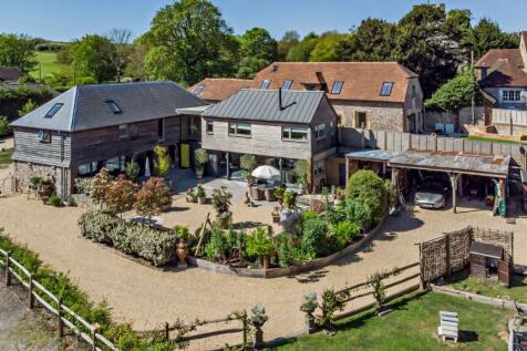The Granary