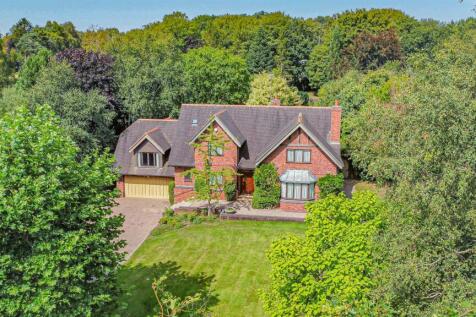 dji_fly_20250813_134942_656_1755089694235_photo_op