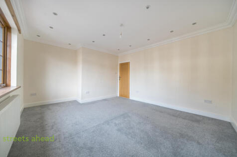 24f08f8c-7fad-436...