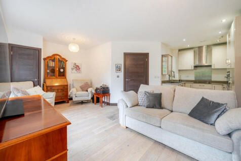 1345127-11-68af2c...