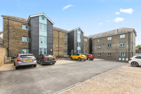 Property Image 9