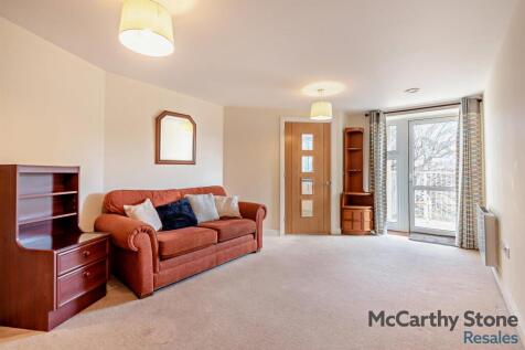 8671304-interior07-800.jpg