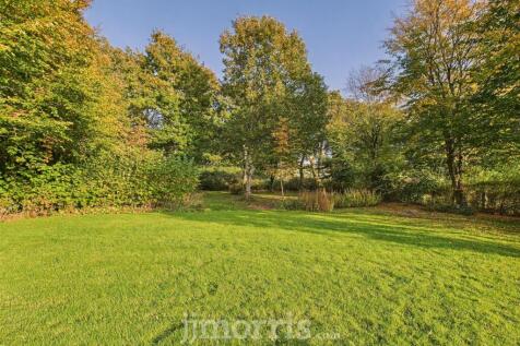 CAM02878G0-PR0094-STILL026.jpg