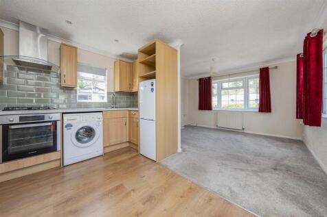 Photo Aug 06 2025, 1 17 05 PM.jpg