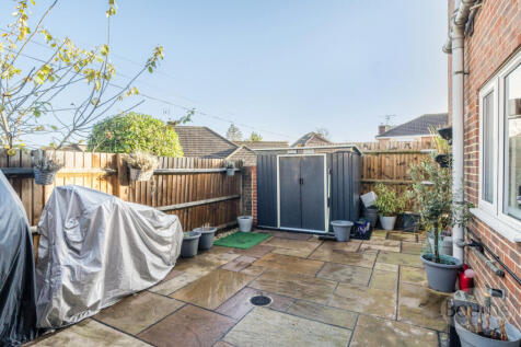 a85333d8-05e6-4e1...