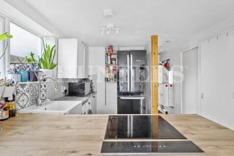 Kitchen.jpg