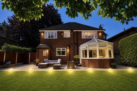 Property Image 38