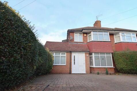 Sold Property Image