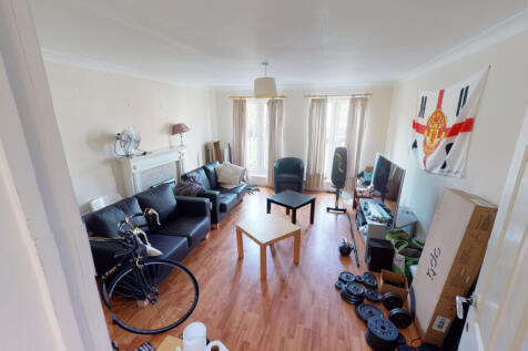 18-Thackeray-0415202