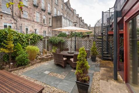 DublinStLaneS_72dpi-