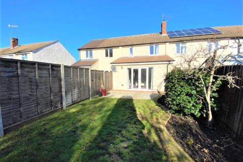Sold Property Image