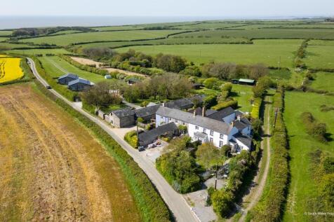 Mill Cottage, Monknash-SWPP-WEB-02.jpg