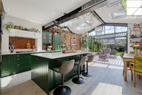 img_0451_8 copy 2.jpg