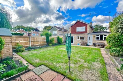 IMG-20250925-WA00...