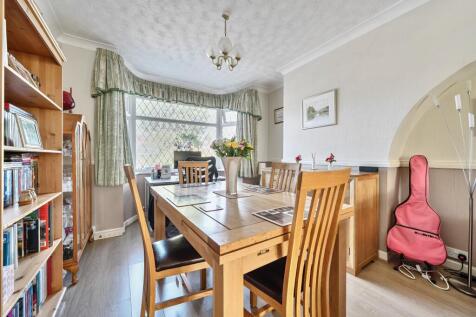 1314950-9-685d539658d22