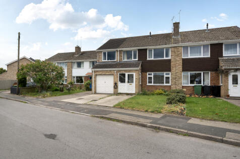 12983322168370051e0eae