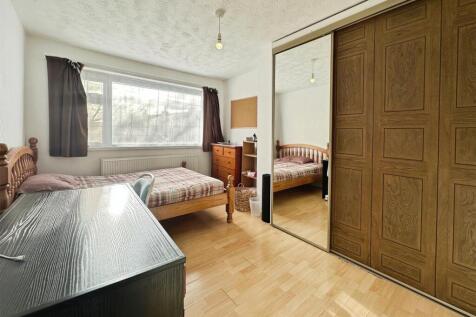 5fbacc97--478C-A5A0-48BCF93950AE-63371-00002B9A349