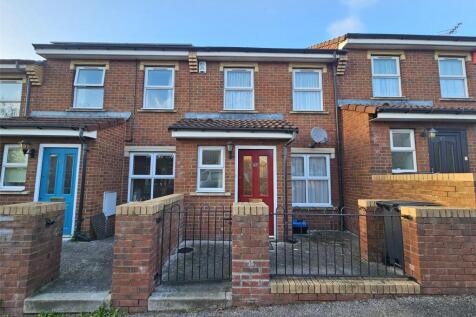 Sold Property Image