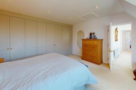 The-Croft-Bedroom 1.jpg