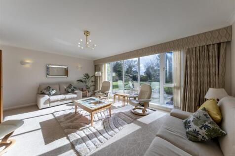 180 Swanlow Lane-009.JPG