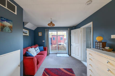 1394792-11-694545...