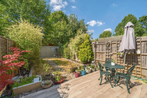 1319615-22-68712d...