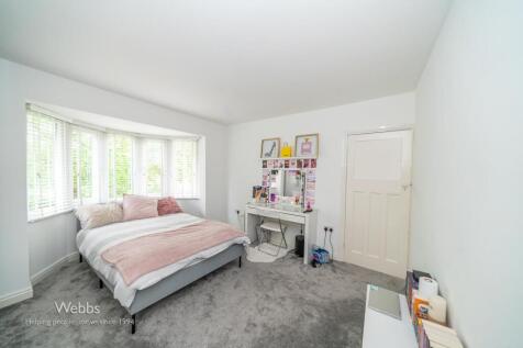 ©Webbs© (17 of 36).jpg