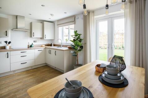primary property image