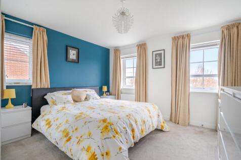 1388215-22-69382b...