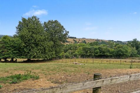 fields