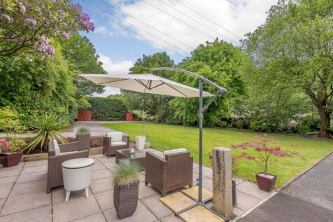 Property Image 32