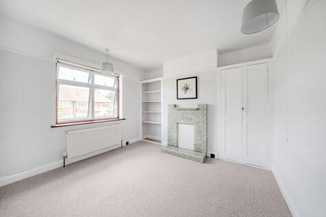 1314815-22-685aa0...